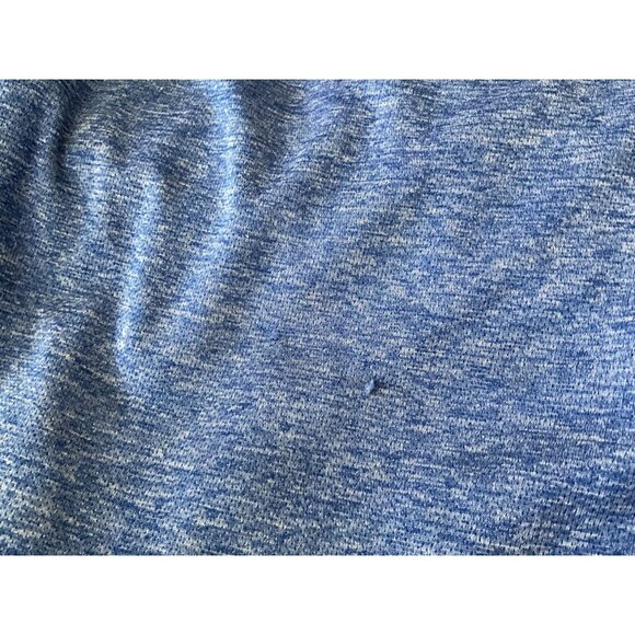 Shorts Boys 12 - 14 Lot of 3 Athletic black Gray Blue Logo Casual Sporty + top - Picture 9 of 9